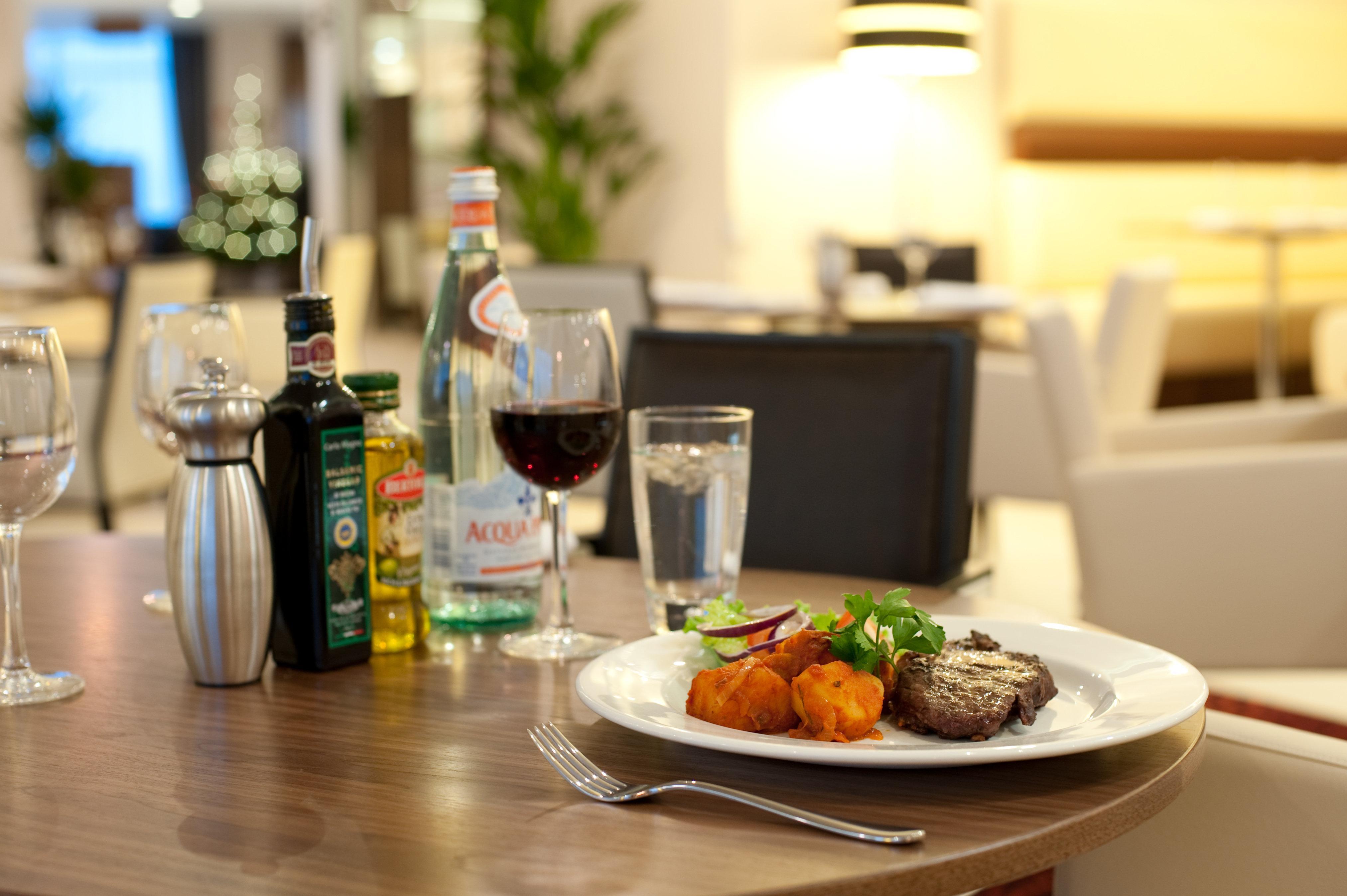 Holiday Inn Derby Riverlights By Ihg Eksteriør billede
